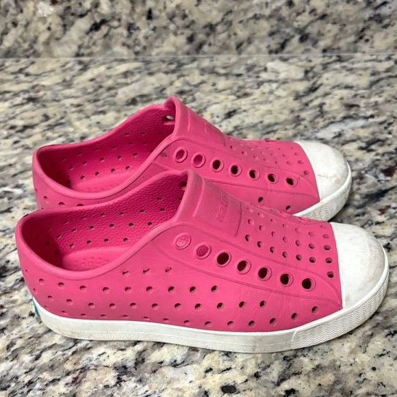 Girls Natives - Picture 4 of 5